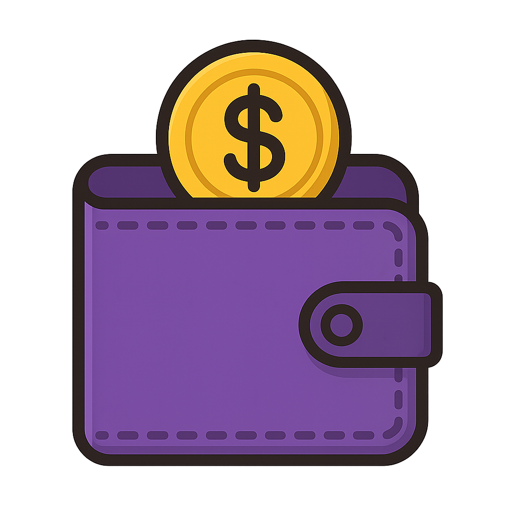 Circular Finance Project