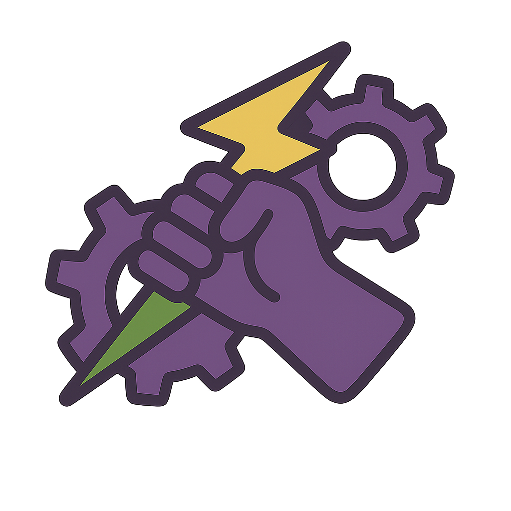 Implementation Power