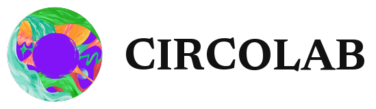 CIRCOLAB
