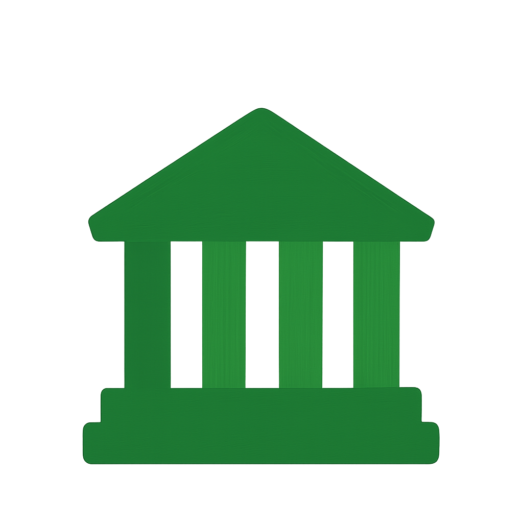 Development Agencies