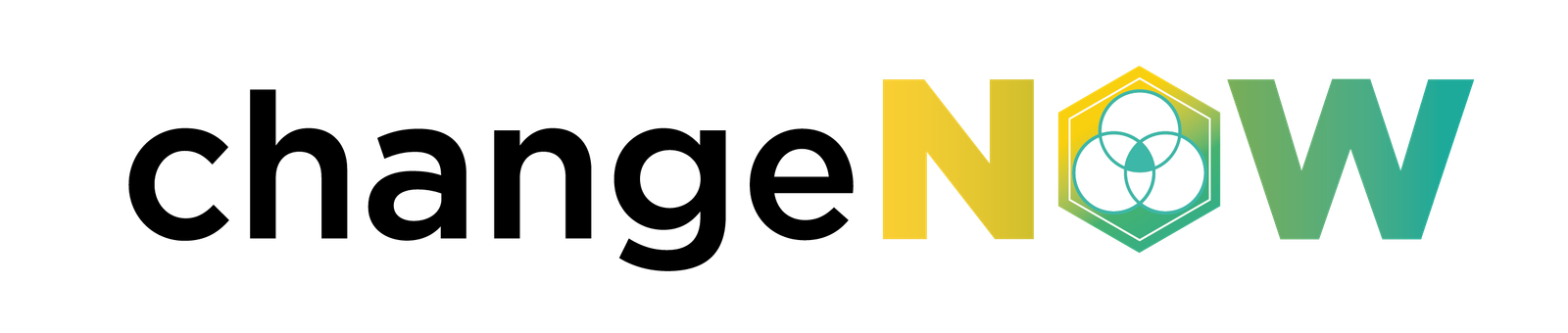 changeNOW