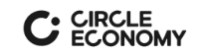 Circle Economy