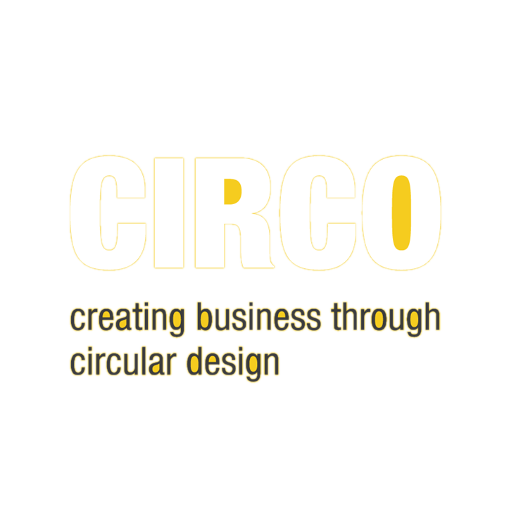 CIRCO