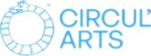 Circul'Arts