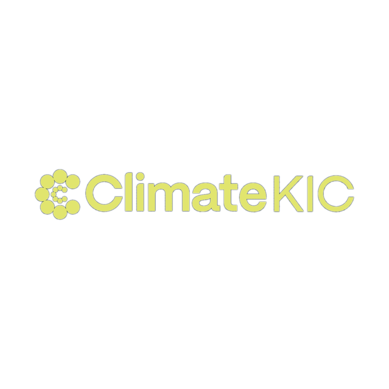 Climate-KIC