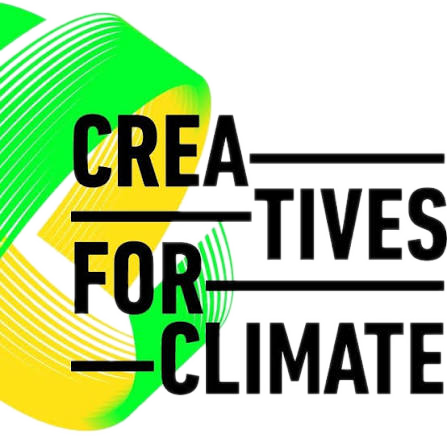 Creatives for Climate