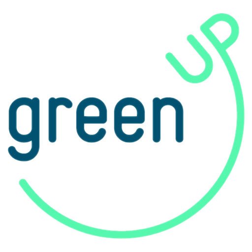 green up