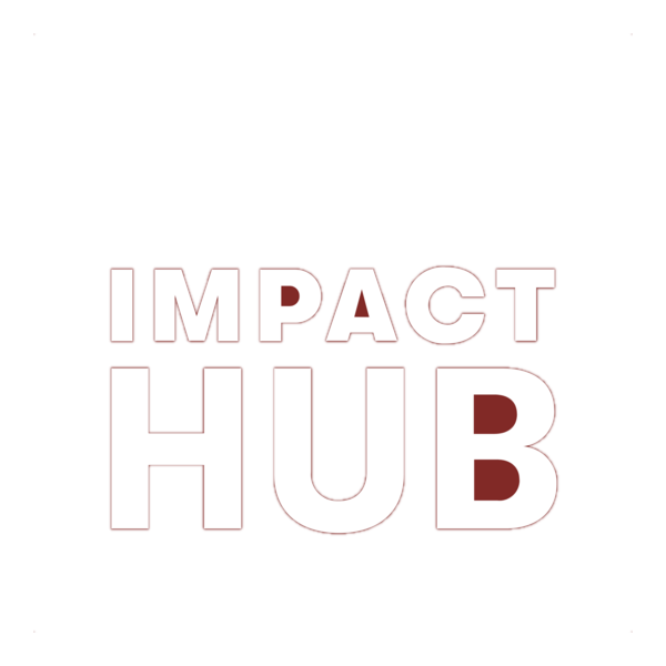 Impact Hub