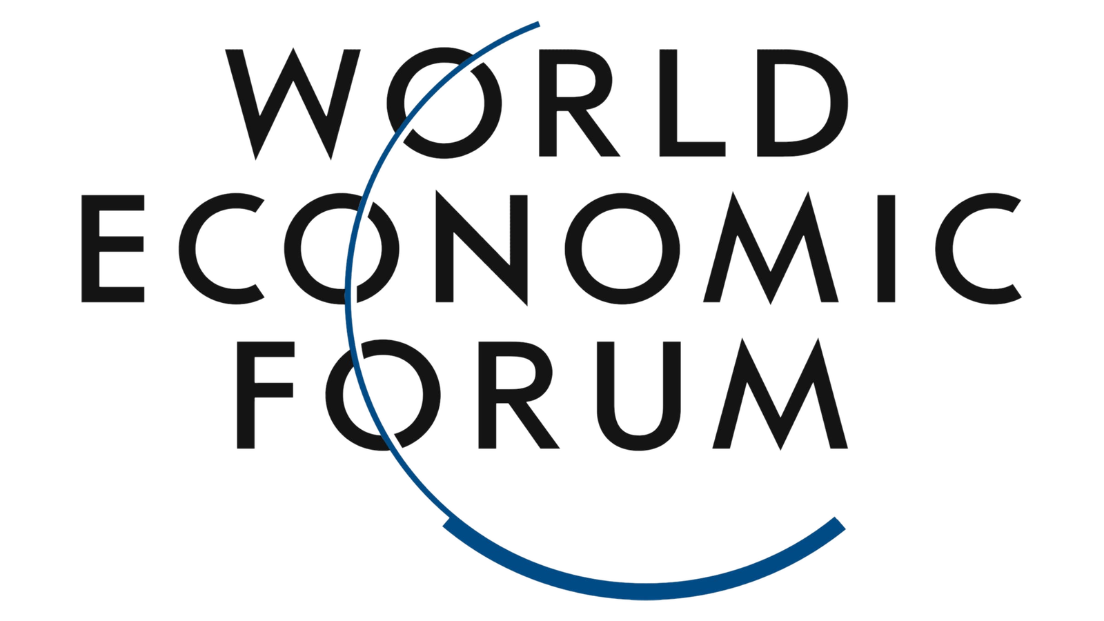 World Economic Forum